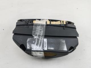 кожух рулевой колонки Opel Zafira B 2007, 1.9 л., дизель, МКПП, серый, минивэн, 13209340