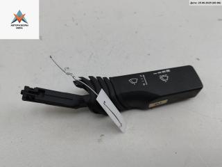 переключатель дворников Opel Signum C 2004, 2.2 л., бензин, АКПП, серый, хетчбэк 5 дв., 09180813