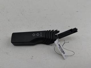 переключатель поворотов Opel Vectra C 2006, 1.9 л., дизель, МКПП, серый, универсал, 9181070DD