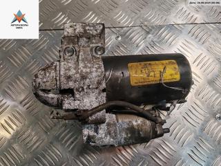 стартер BMW 5 серия F07/F10/F11 2011, 2.0 л., дизель, МКПП, чёрный, универсал, 8506657