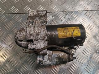 стартер BMW 5 серия F07/F10/F11 2011, 2.0 л., дизель, МКПП, чёрный, универсал, 8506657