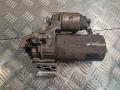 стартер BMW 5 серия F07/F10/F11 2011, 2.0 л., дизель, МКПП, чёрный, универсал, 8506657 - фото №2