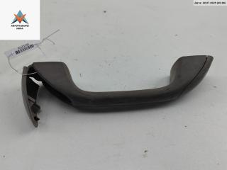 ручка внутренняя задняя левая Opel Movano A 2000, 2.5 л., дизель, МКПП, белый, микроавтобус