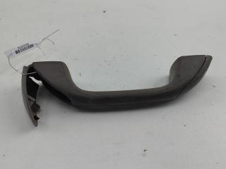 ручка внутренняя задняя левая Opel Movano A 2000, 2.5 л., дизель, МКПП, белый, микроавтобус