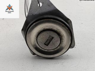 личинка дверного замка Peugeot Boxer 2 поколение [рестайлинг] 2004, 2.0 л., дизель, МКПП, жёлтый, микроавтобус, A602