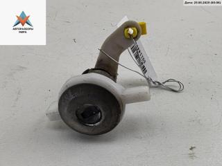 личинка дверного замка Opel Movano A 2000, 2.5 л., дизель, МКПП, белый, микроавтобус, 14622