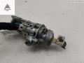 замок зажигания Peugeot 607 1 поколение [рестайлинг] 2005, 2.7 л., дизель, АКПП, синий, седан, N0502334 - фото №2