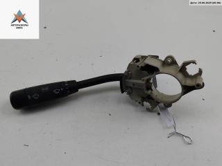 переключатель подрулевой Mercedes-Benz C-Класс W203/S203/CL203 2002, 2.2 л., дизель, МКПП, серый, универсал, 2035450010