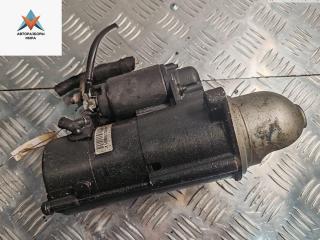 стартер Opel Signum C 2004, 2.2 л., бензин, АКПП, серый, хетчбэк 5 дв., 1109007300