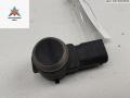 датчик парктроника Citroen C4 Grand Picasso 1 поколение 2008, 2.0 л., дизель, АКПП, серый, минивэн, 96638215 - фото №2