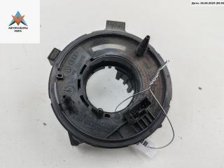 шлейф руля Skoda Octavia mk1 (A4 1U) 1999, универсал, 1J0959653B