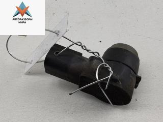 датчик парктроника Citroen C4 Grand Picasso 1 поколение 2008, 2.0 л., дизель, АКПП, серый, минивэн, 96638215