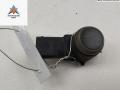датчик парктроника Citroen C4 Grand Picasso 1 поколение 2008, 2.0 л., дизель, АКПП, серый, минивэн, 96638215 - фото №2