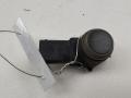 датчик парктроника Citroen C4 Grand Picasso 2008, 2.0 л., дизель, АКПП, серый, минивэн, 96638215 - фото №2