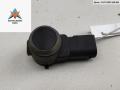 датчик парктроника Citroen C4 Grand Picasso 1 поколение 2008, 2.0 л., дизель, АКПП, серый, минивэн, 96638215 - фото №2