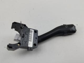 переключатель дворников Volkswagen Passat B5+ (GP) 2004, 2.0 л., дизель, МКПП, серый, универсал, 4B0953503H