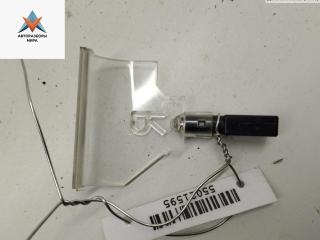фонарь салона (плафон) Audi A6 4B/C5 1997, 1.8 л., Ti, бензин, МКПП, чёрный, седан, 4B0919063A