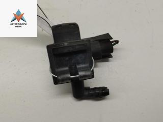 форсунка омывателя лобового стекла Audi A6 4B/C5 2000, 2.5 л., дизель, АКПП, серый, универсал, 4B0955988