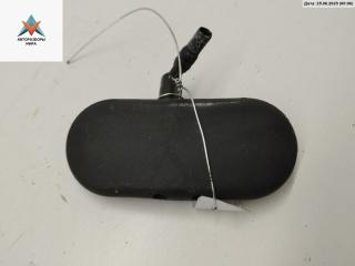 форсунка омывателя лобового стекла Audi A6 4B/C5 [рестайлинг] 2002, 3.0 л., бензин, АКПП, серый, универсал, 8E0955987B