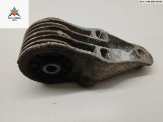 кронштейн (крепление) Audi A6 4B/C5 1998, 2.4 л., бензин, МКПП, чёрный, универсал, 8E0501521M