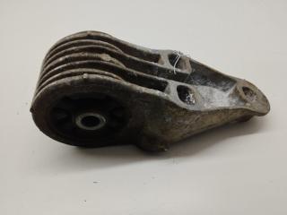 кронштейн (крепление) Audi A6 4B/C5 1998, 2.4 л., бензин, МКПП, чёрный, универсал, 8E0501521M