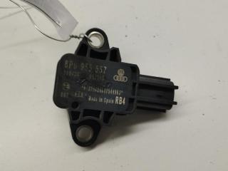 датчик AirBag Audi A4 B7 2004, 2.5 л., дизель, АКПП, серый, универсал, 8P0955557
