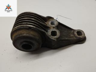 кронштейн (крепление) Audi A6 4B/C5 1998, 2.4 л., бензин, МКПП, чёрный, универсал, 8E0501521M