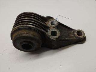 кронштейн (крепление) Audi A6 C5 1998, 2.4 л., бензин, МКПП, чёрный, универсал, 8E0501521M