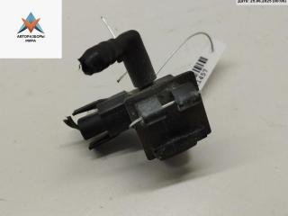 форсунка омывателя лобового стекла Audi A6 4B/C5 1998, 2.4 л., бензин, АКПП, серый, седан, 4B0955988