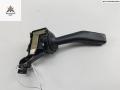 переключатель поворотов Volkswagen Golf 5 поколение 2005, 1.4 л., бензин, МКПП, синий, хетчбэк 5 дв., 1K0953513 - фото №2