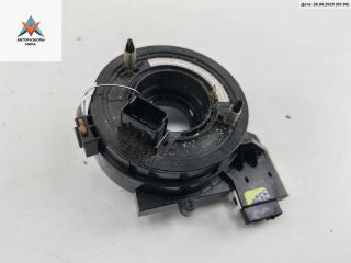 шлейф руля Volkswagen Golf 5 поколение 2005, хетчбэк 5 дв., 1K0959653