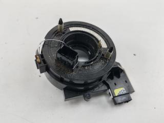 шлейф руля Volkswagen Golf 5 поколение 2005, хетчбэк 5 дв., 1K0959653