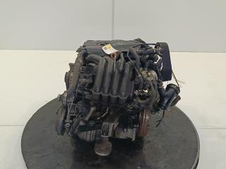 двигатель Volkswagen Passat B5 1999, Бензин 1.8, цвет, APT