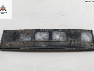 бленда BMW 5 серия E39 [рестайлинг] 2002, 2.2 л., бензин, МКПП, чёрный, универсал, 7005973