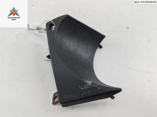 заглушка (решетка) в бампер BMW 5 серия E39 [рестайлинг] 2002, 3.0 л., дизель, АКПП, синий, универсал