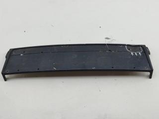 бленда BMW 5 серия E39 [рестайлинг] 2002, 3.0 л., дизель, АКПП, синий, универсал, 7005973