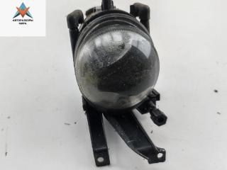 фара противотуманная правая BMW 5 серия E39 [рестайлинг] 2002, 3.0 л., дизель, АКПП, синий, универсал, WINJET19057-19826