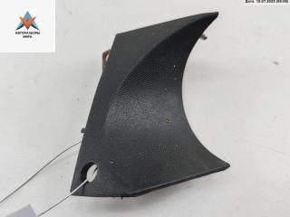 заглушка (решетка) в бампер BMW 5 серия E39 [рестайлинг] 2002, 3.0 л., дизель, АКПП, синий, универсал