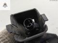 форсунка омывателя фары Toyota Avensis 2 поколение (T250) 2005, 2.2 л., дизель, МКПП, серый, универсал, 85207-05010 - фото №3