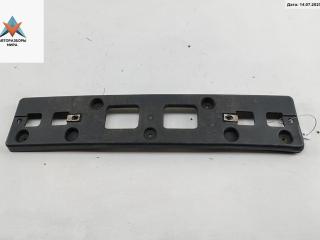 бленда Chevrolet Orlando 1 поколение 2011, 2.0 л., дизель, АКПП, чёрный, минивэн