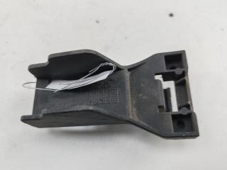 кронштейн заднего бампера Opel Vectra C 2004, 2.2 л., бензин, МКПП, серый, хетчбэк 5 дв., 24439368