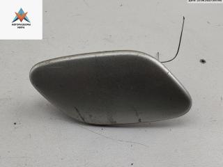 крышка омывателя фар Toyota Avensis 2 поколение (T250) 2005, 2.2 л., дизель, МКПП, серый, универсал, 8504405050