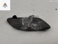 крышка омывателя фар Mazda CX-7 1 поколение 2007, 2.3 л., бензин, МКПП, серый, внедорожник 5 дв., EH10-50102 - фото №2