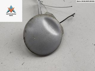 заглушка (решетка) в бампер Opel Vectra C 2004, 2.2 л., бензин, МКПП, серый, хетчбэк 5 дв., 091861153