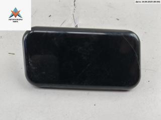 крышка омывателя фар Chevrolet Captiva 1 поколение 2006, 2.0 л., дизель, МКПП, чёрный, внедорожник 5 дв., 96627023