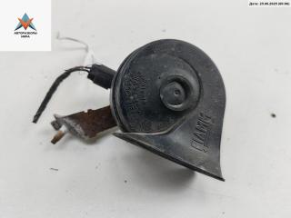 сигнал (клаксон) BMW 3 серия E46 1999, 2.0 л., бензин, МКПП, красный, седан, 0055306