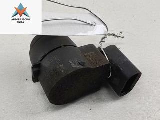 датчик парктроника BMW 1 серия E81/E82/E87/E88 2006, 1.6 л., бензин, МКПП, чёрный, хетчбэк 5 дв., 0263003244