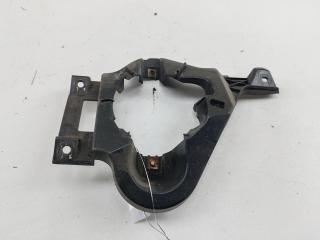 рамка фары противотуманной правой BMW 1 серия E81/E82/E87/E88 2006, 1.6 л., бензин, МКПП, чёрный, хетчбэк 5 дв., 7118152