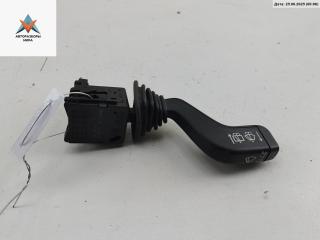 переключатель дворников Opel Meriva 1 поколение (A) 2003, 1.6 л., бензин, МКПП, серый, минивэн, 0918541312268700