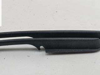 заглушка (решетка) в бампер BMW 3 серия E46 1999, 2.0 л., бензин, МКПП, красный, седан, 8209925